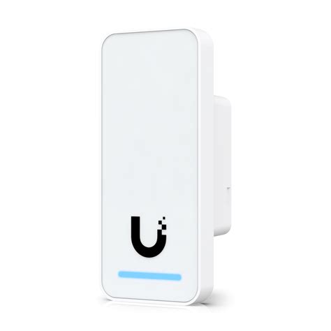 g2g rfid reader|ubiquiti access g2 reader.